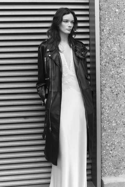 Look 58